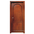 Popular Ash Solid Wooden Door
